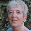 Jan Hurst-Nicholson